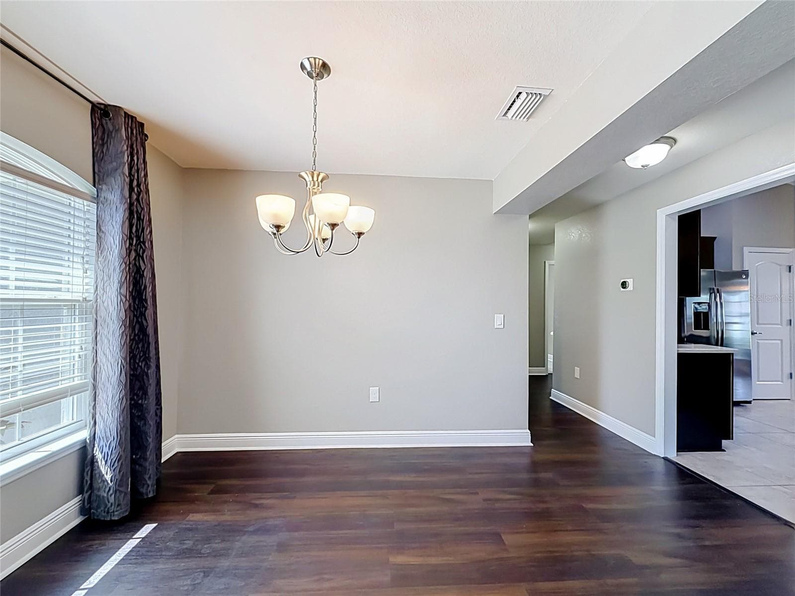 Dining Room - 1741 SHEVLIN ST, NORTH PORT