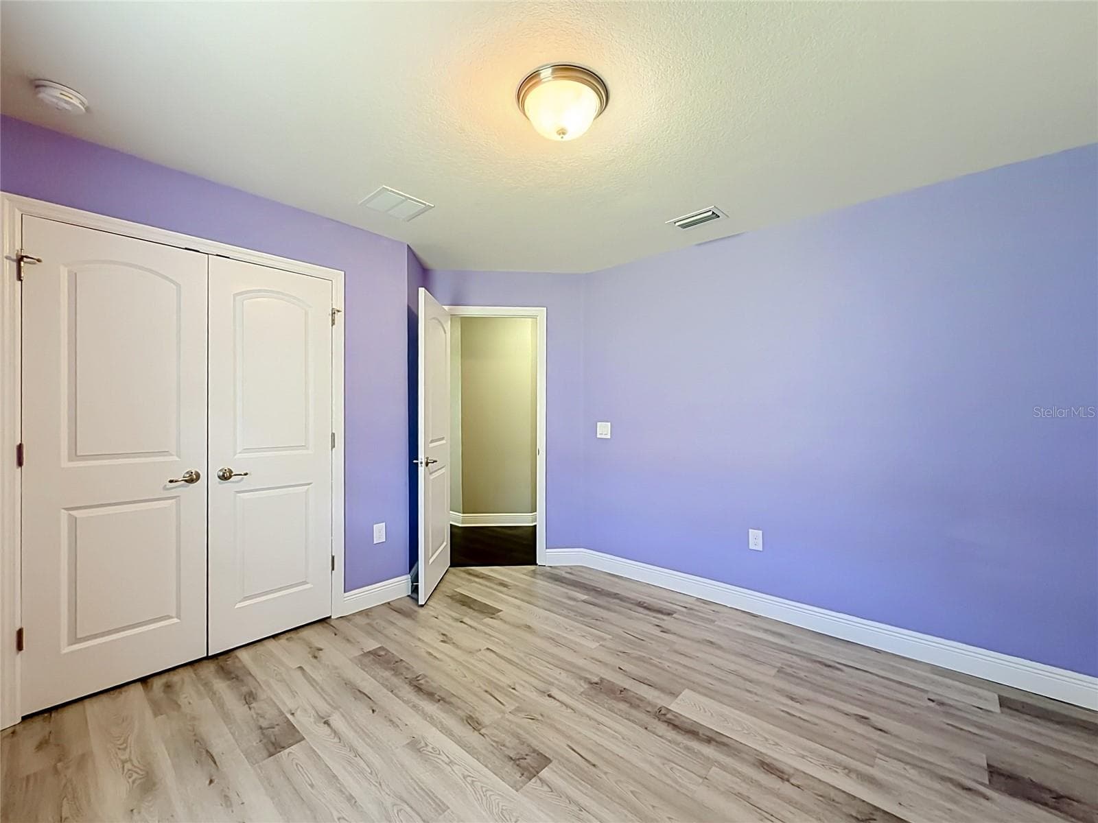 Bedroom - 1741 SHEVLIN ST, NORTH PORT