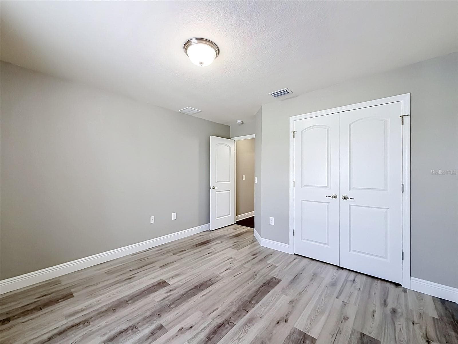 Bedroom - 1741 SHEVLIN ST, NORTH PORT