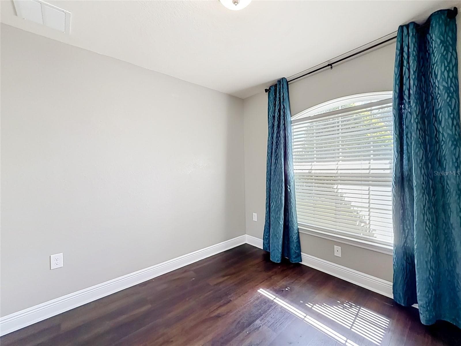 Master Bedroom - 1741 SHEVLIN ST, NORTH PORT