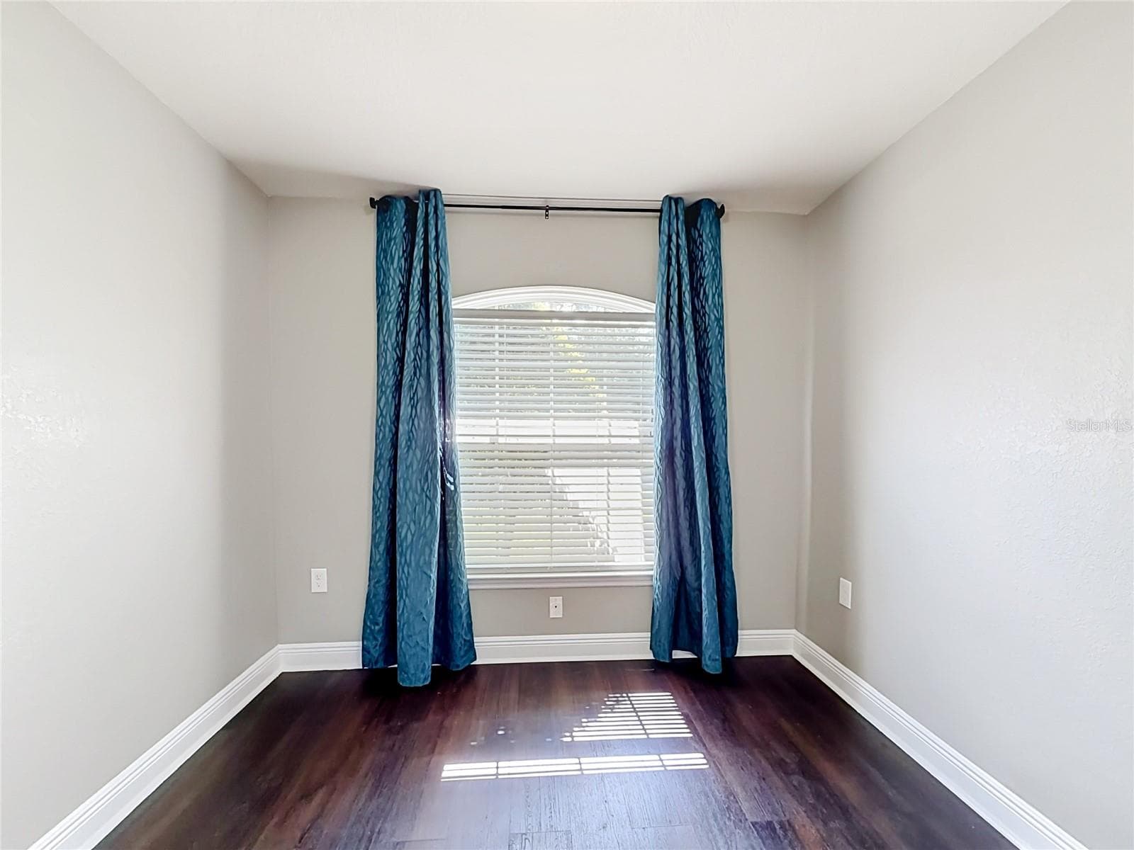 Master Bedroom - 1741 SHEVLIN ST, NORTH PORT