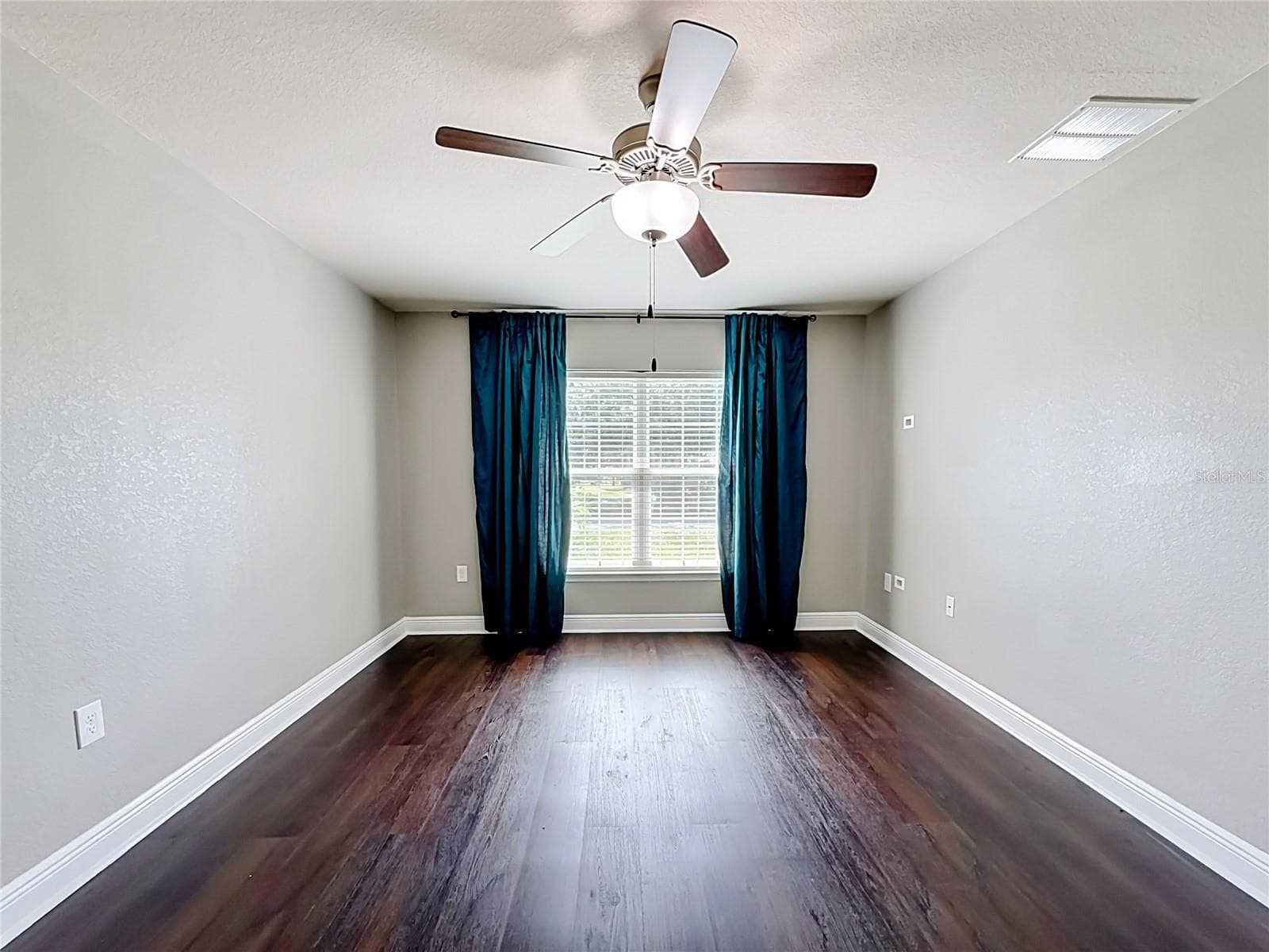Master Bedroom - 1741 SHEVLIN ST, NORTH PORT