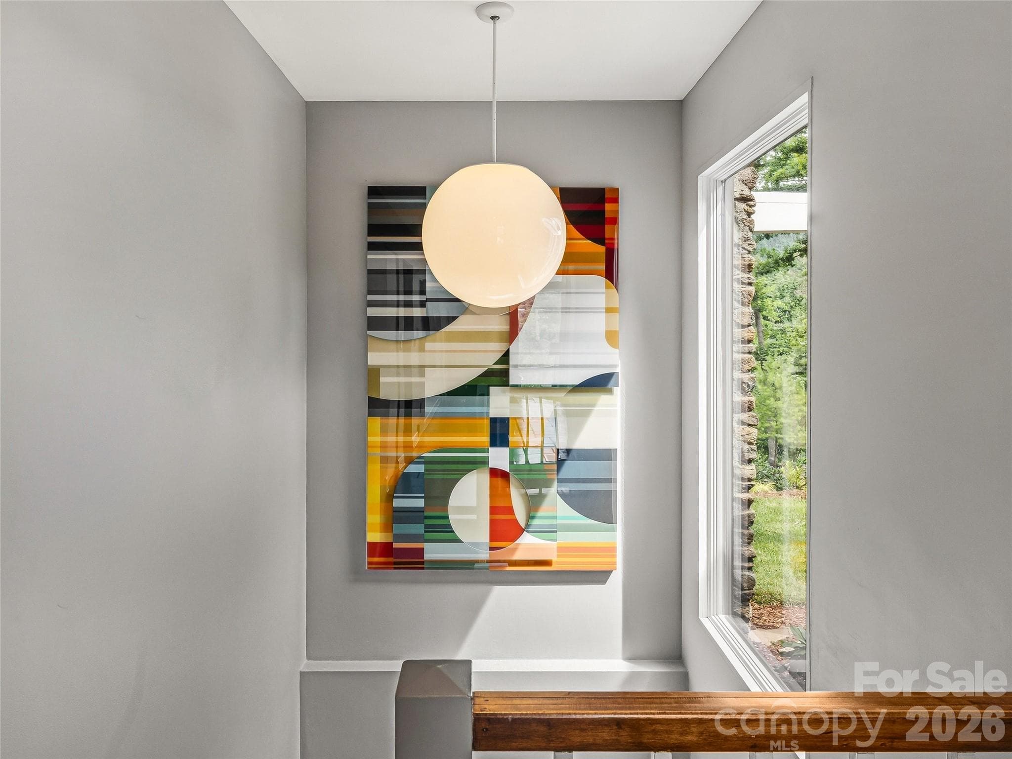 Single Family Residence at Asheville, photo 6 of 48