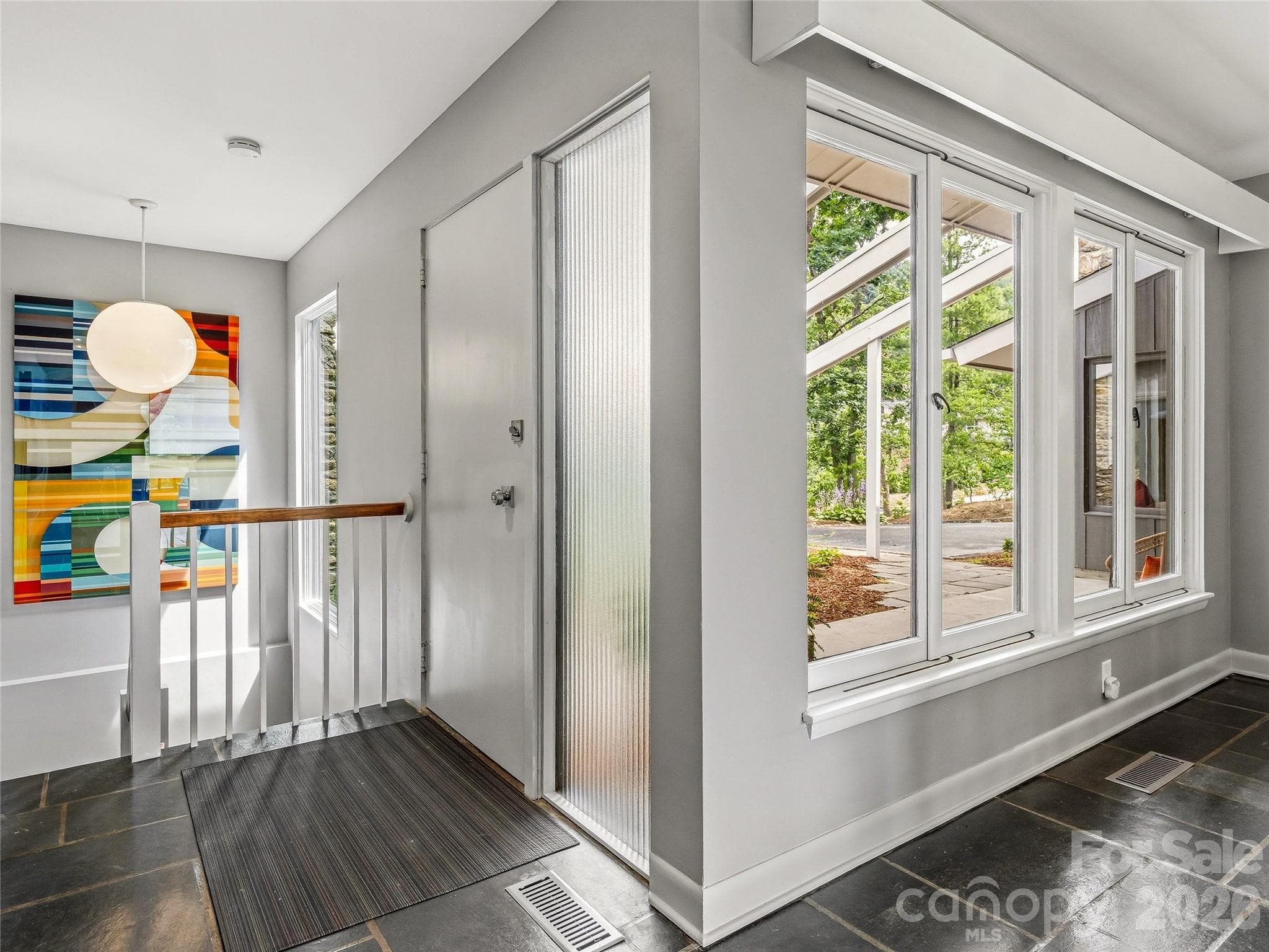 Single Family Residence at Asheville, photo 7 of 48