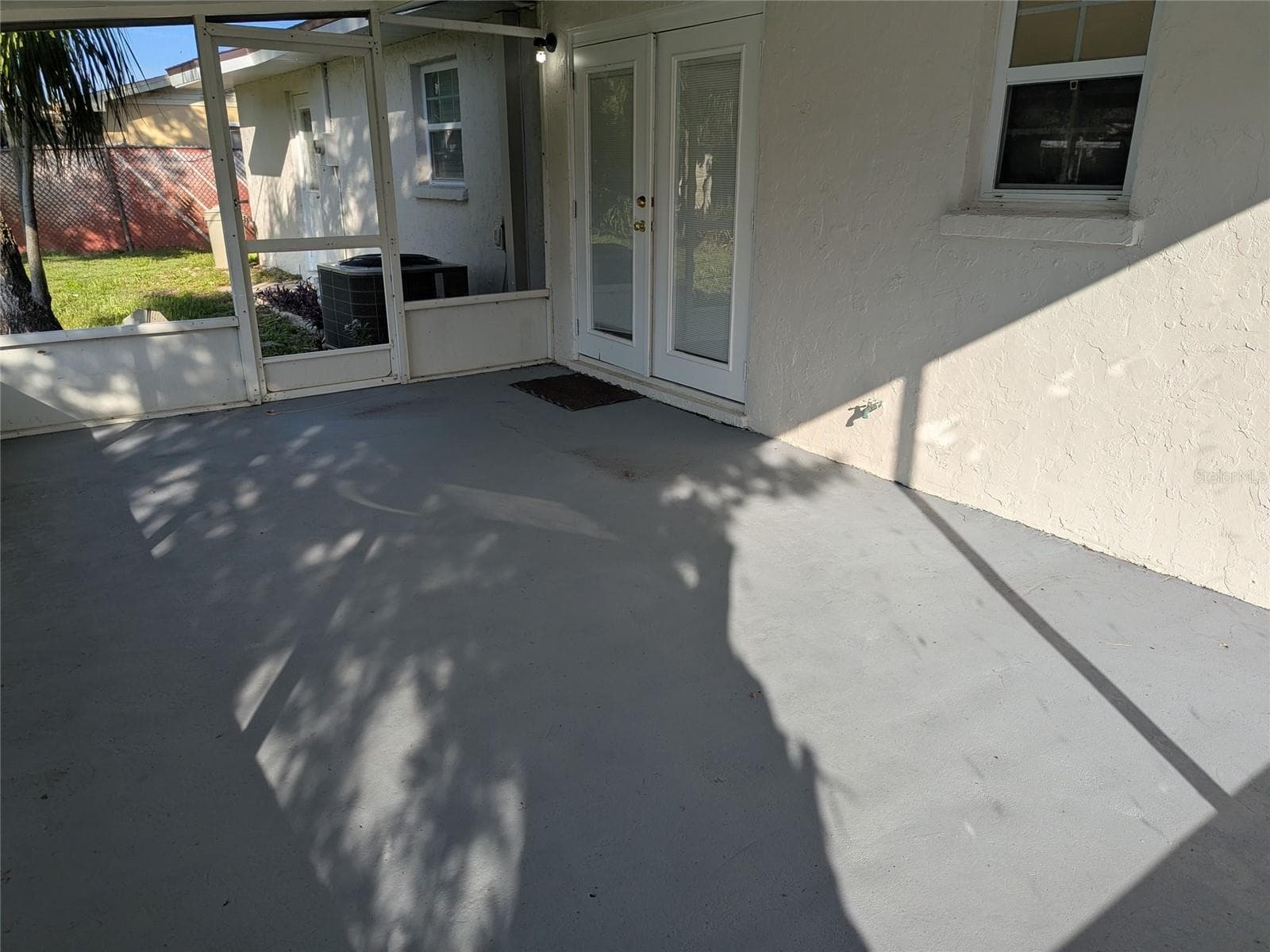 Single Family Residence at 34 SEVILLA AVE, ARCADIA, photo 37 of 44