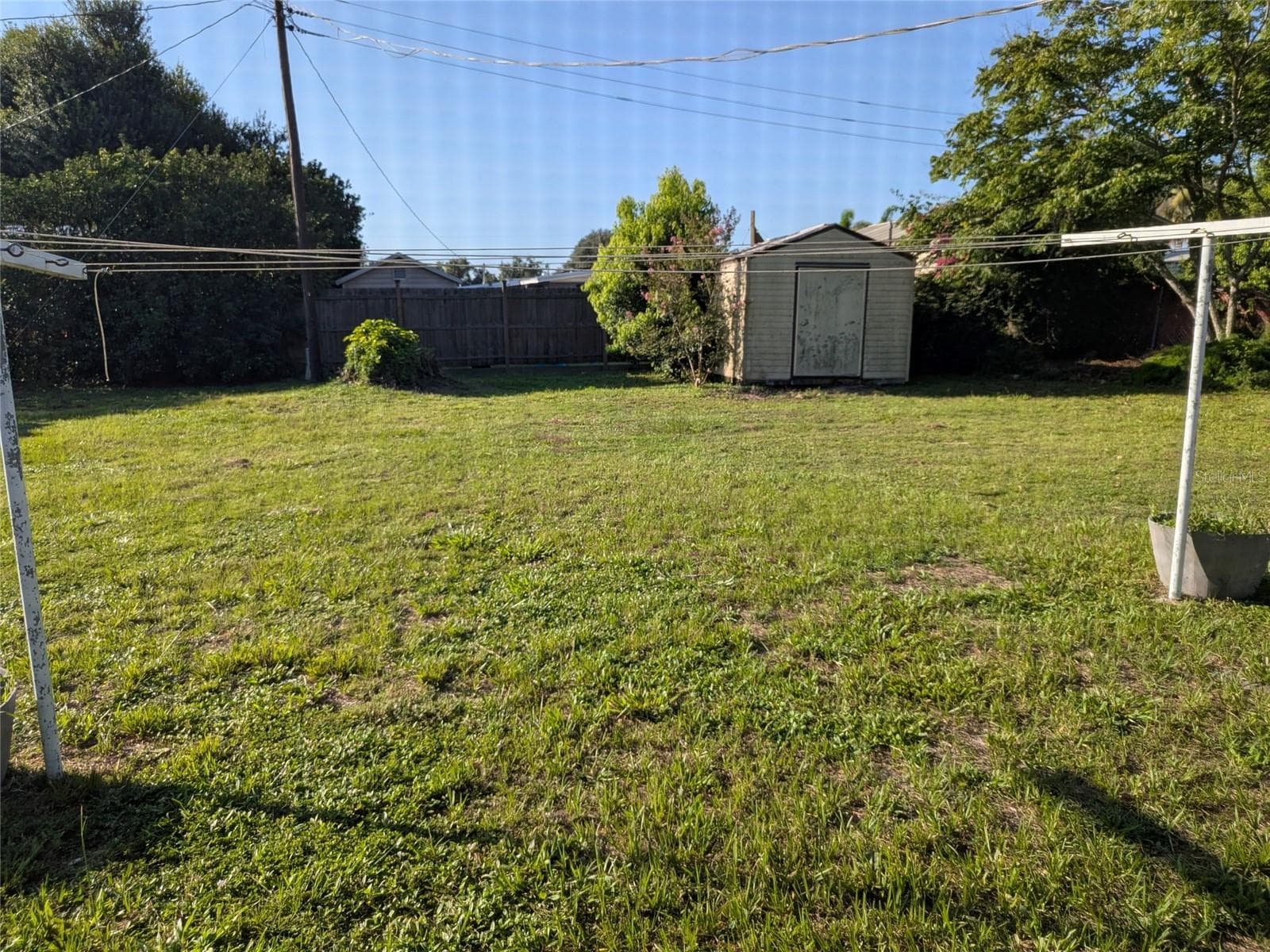 Single Family Residence at 34 SEVILLA AVE, ARCADIA, photo 44 of 44