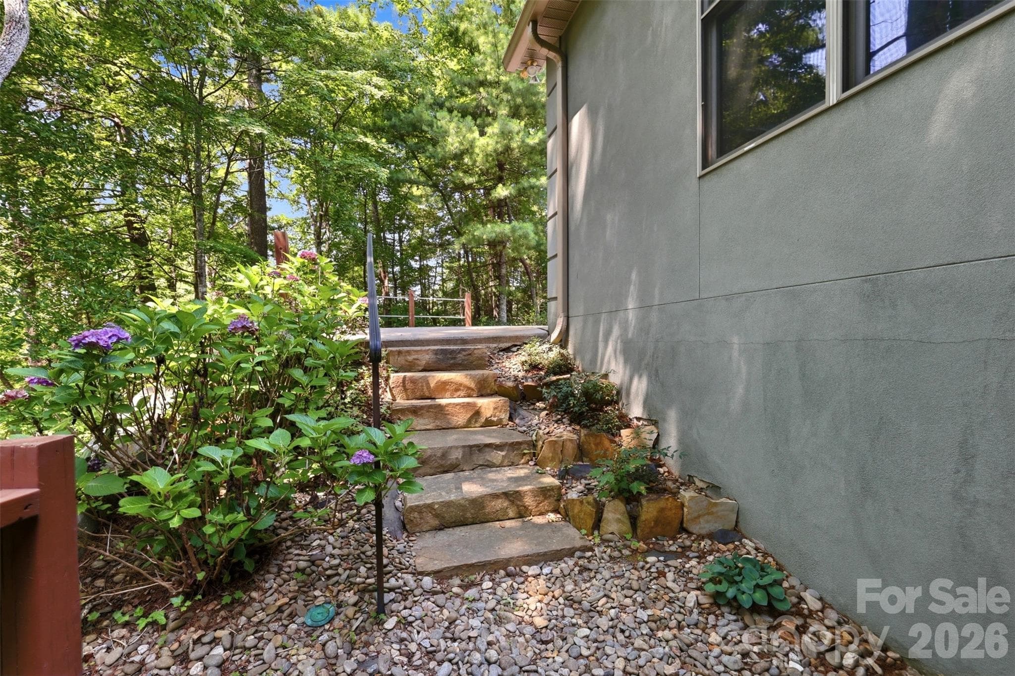 Single Family Residence at Morganton, photo 32 of 40