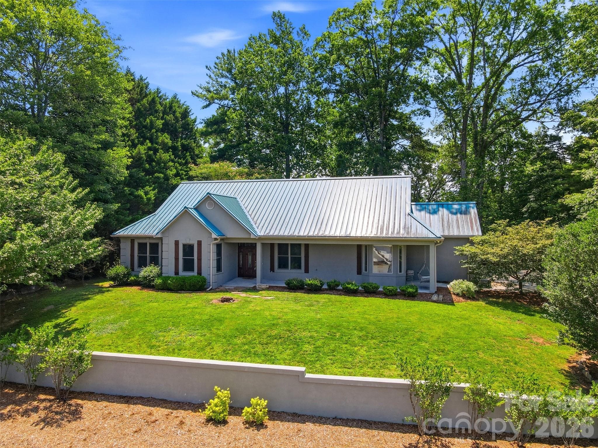 Single Family Residence at Morganton, photo 34 of 40