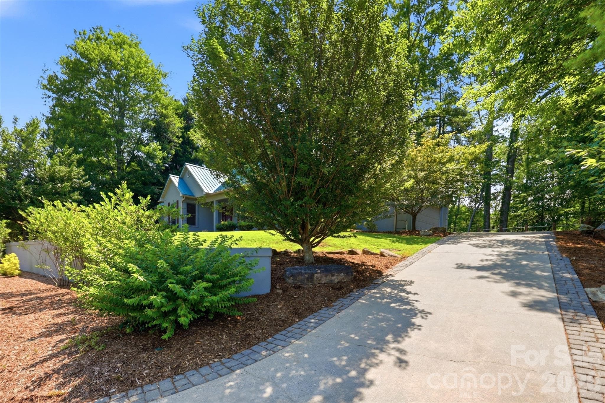 Single Family Residence at Morganton, photo 37 of 40