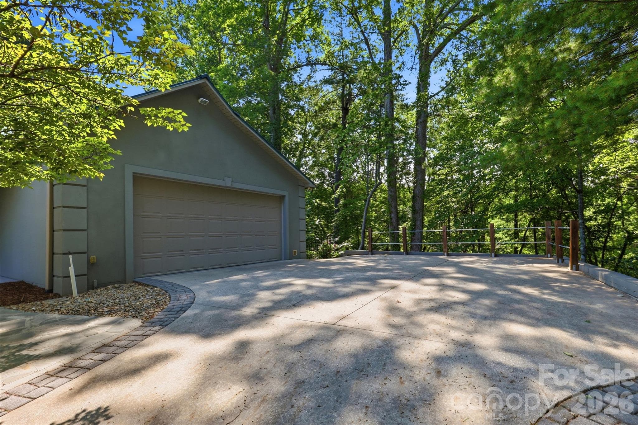 Single Family Residence at Morganton, photo 38 of 40