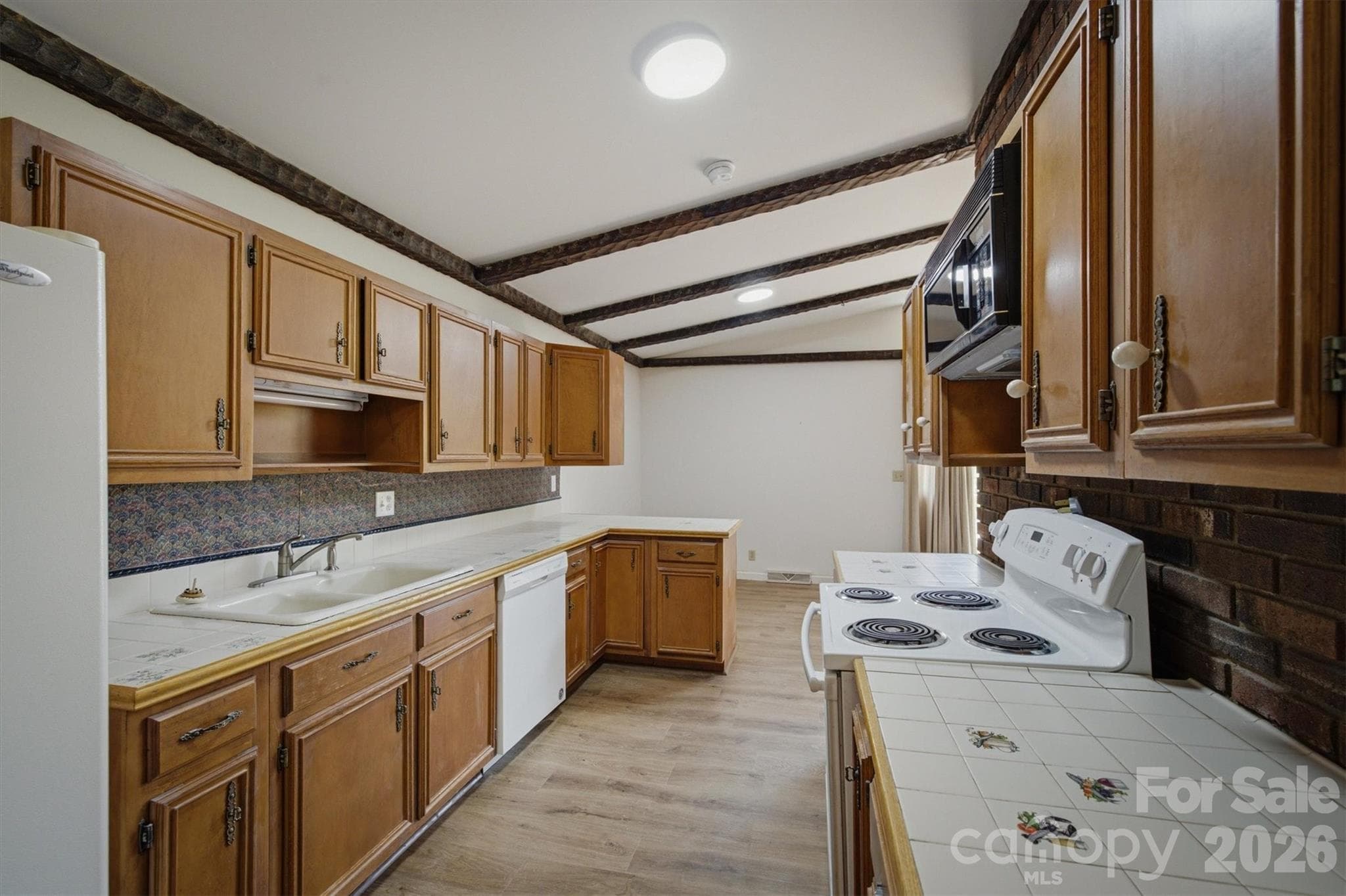 Single Family Residence at 2671 Shady Grove Road, Connelly Springs, photo 4 of 38