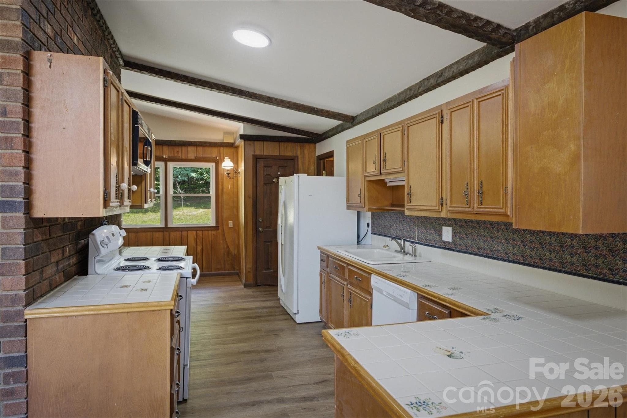 Single Family Residence at 2671 Shady Grove Road, Connelly Springs, photo 5 of 38