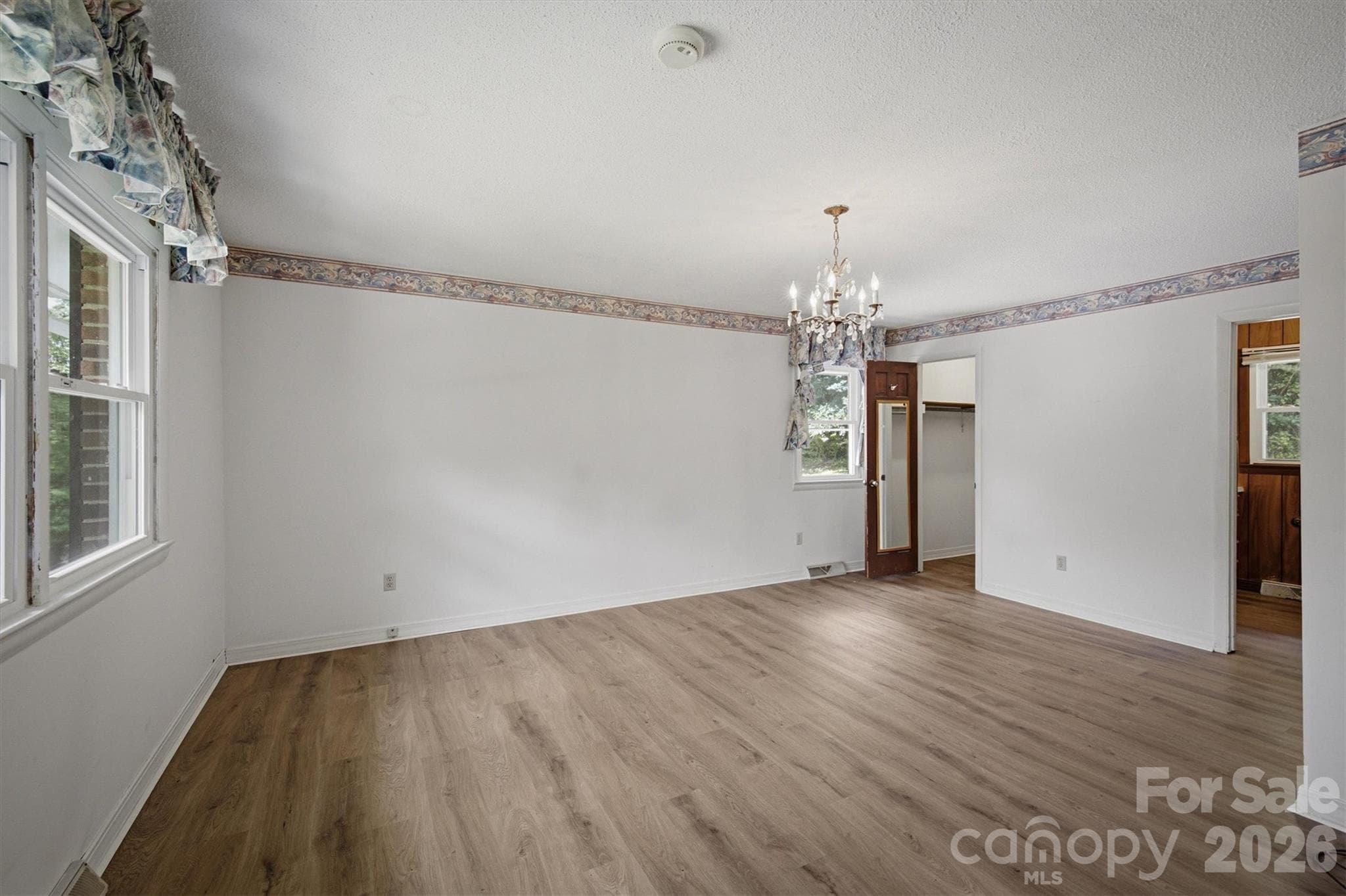 Single Family Residence at 2671 Shady Grove Road, Connelly Springs, photo 6 of 38