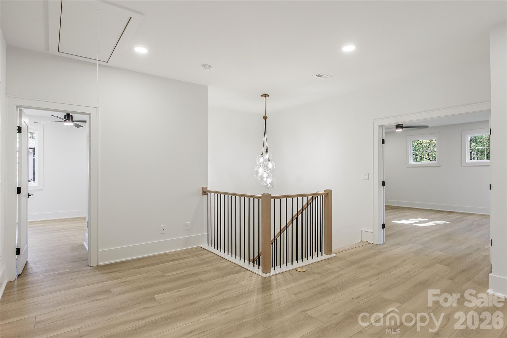 Representative photo of a completed home with the same floorplan. Photos do not reflect the exact finishes. - 4003 Sage Cliff Court, Matthews