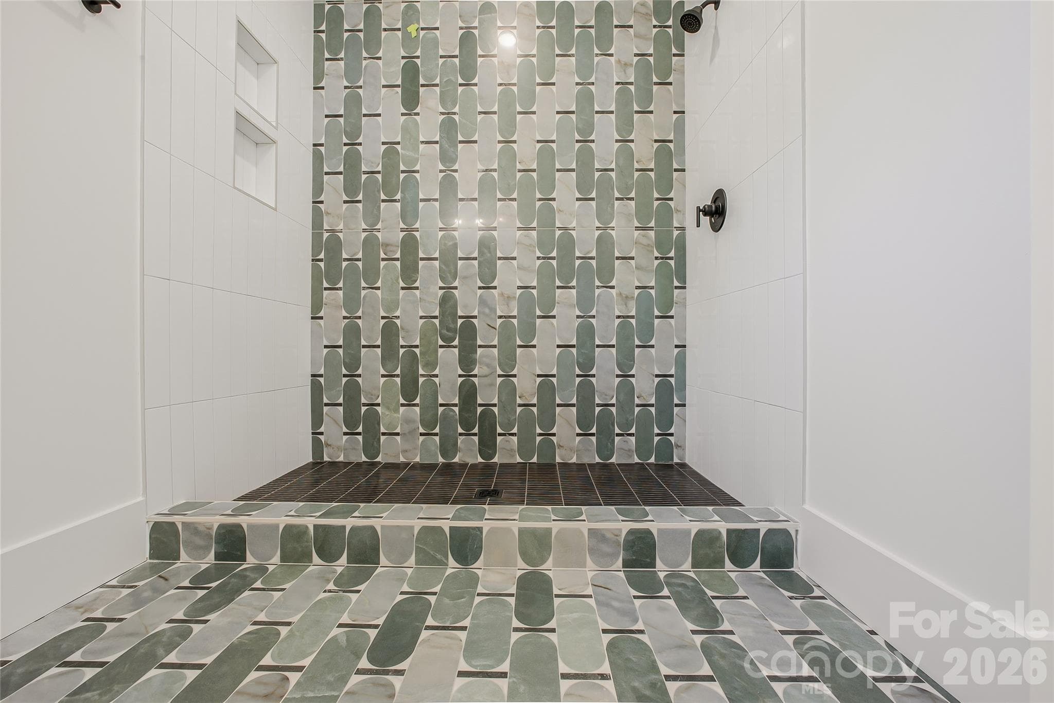 Representative photo of a completed home with the same floorplan. Photos do not reflect the exact finishes. - 4003 Sage Cliff Court, Matthews