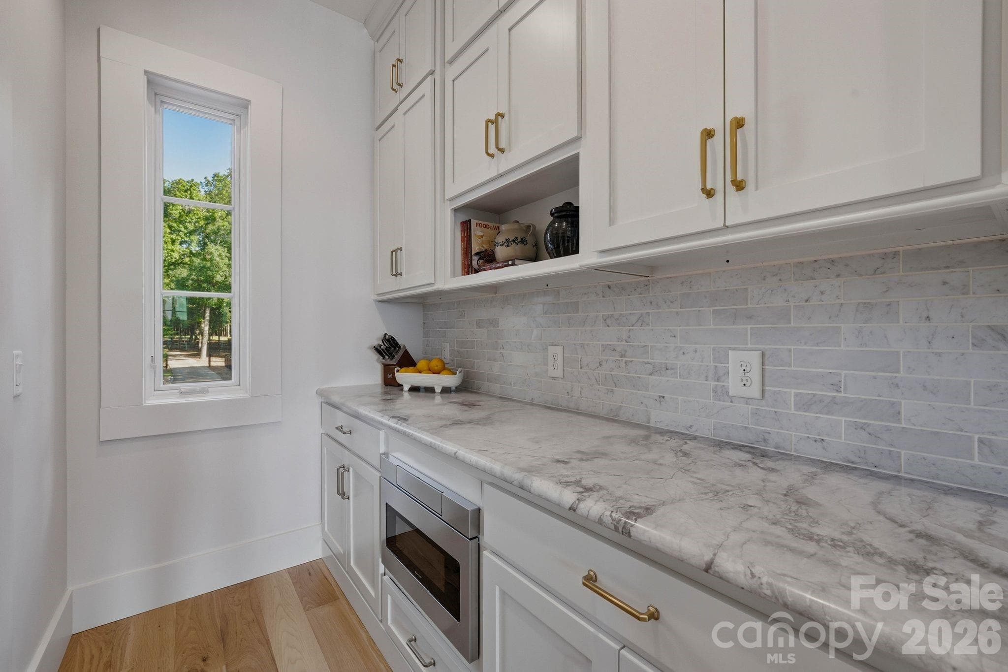 Single Family Residence at 16525 Forest Home Road, Charlotte, photo 21 of 48