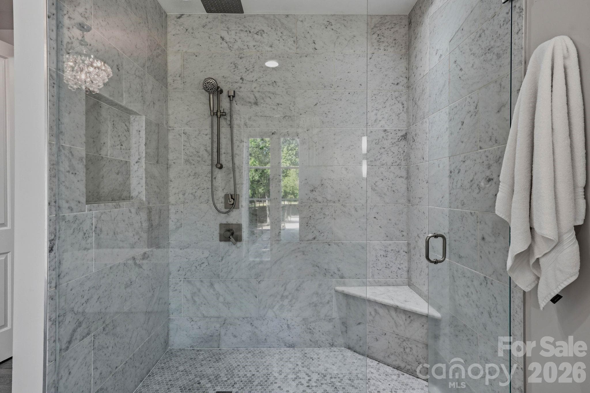 Single Family Residence at 16525 Forest Home Road, Charlotte, photo 27 of 48