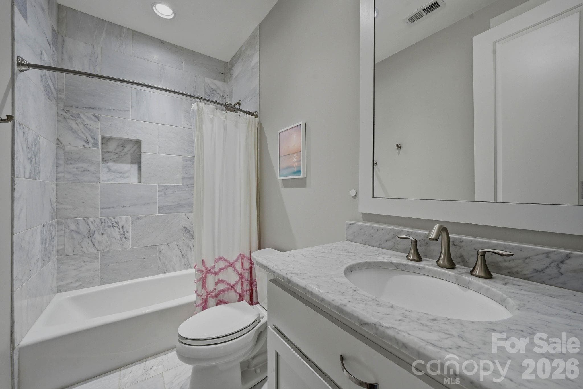 Single Family Residence at 16525 Forest Home Road, Charlotte, photo 29 of 48