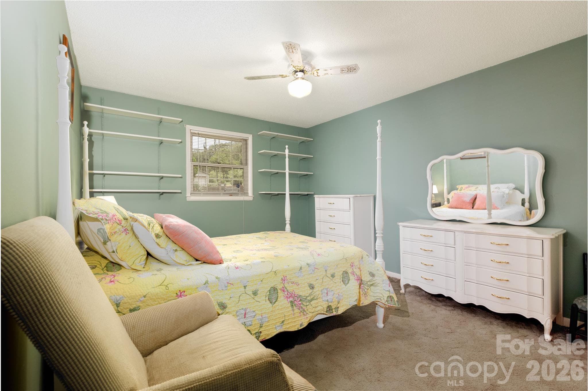 Single Family Residence at 2234 Kool Park Road NE, Hickory, photo 16 of 41