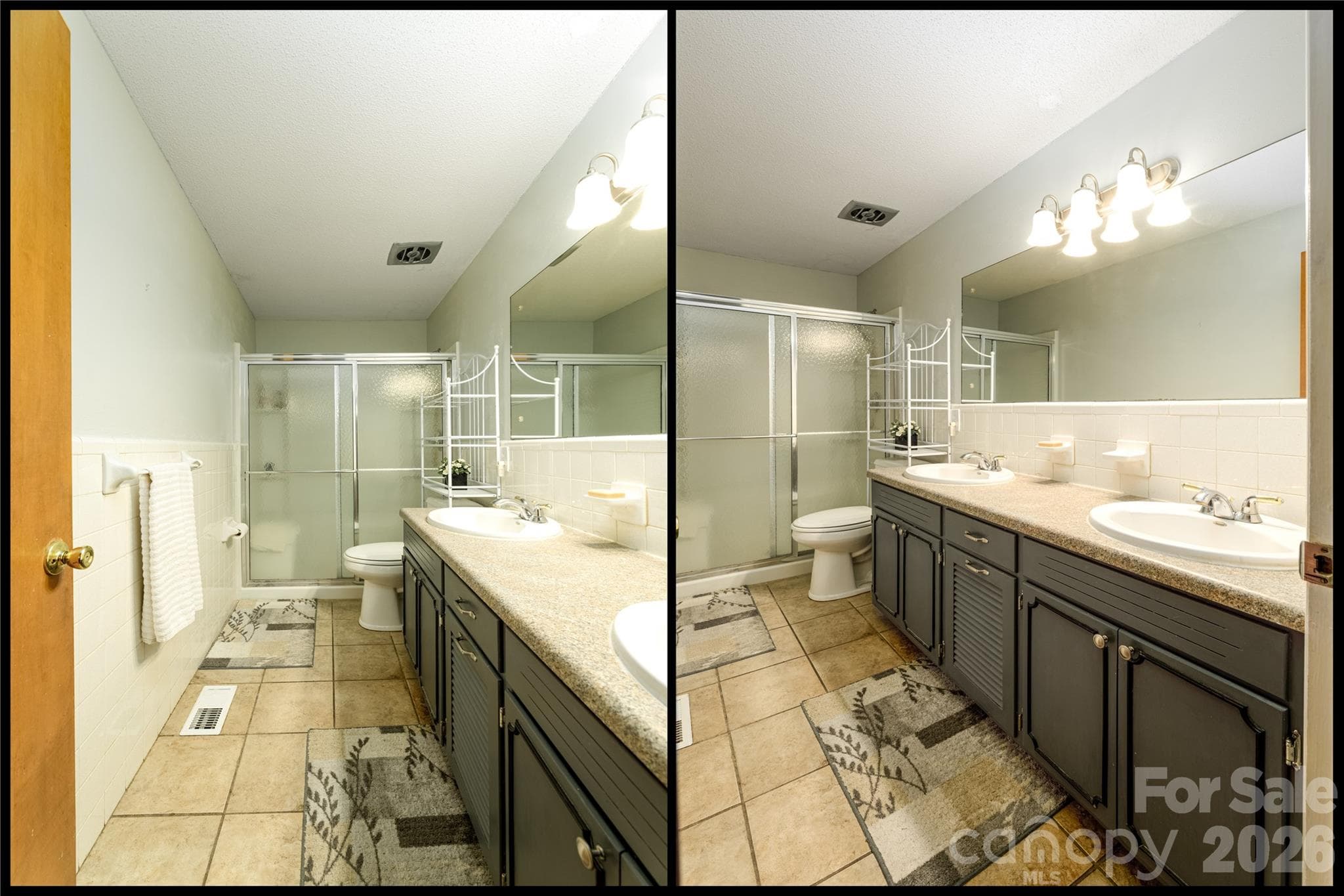 Single Family Residence at 2234 Kool Park Road NE, Hickory, photo 20 of 41