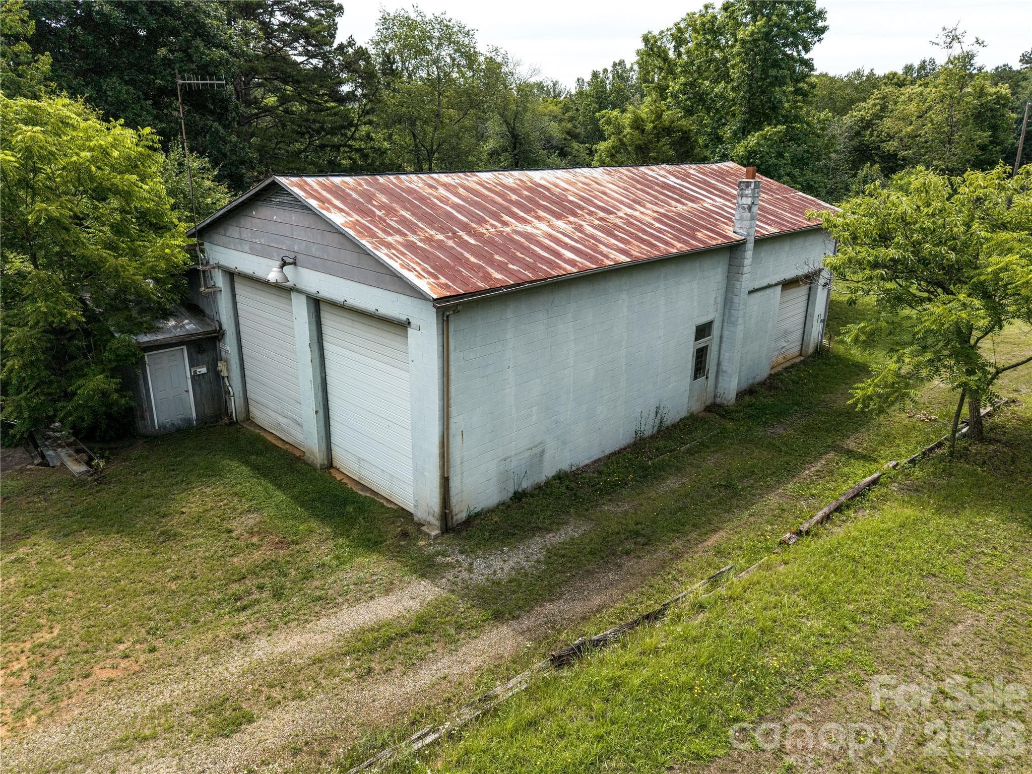 Single Family Residence at 2234 Kool Park Road NE, Hickory, photo 38 of 41