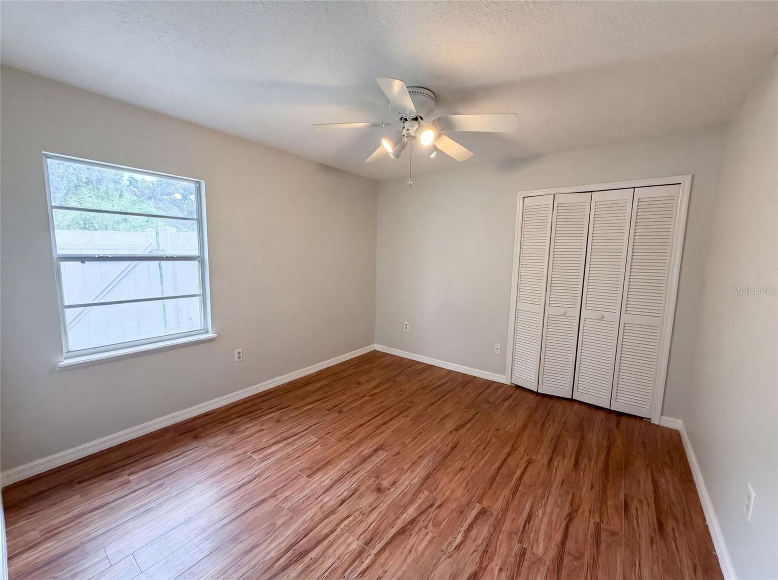 Single Family Residence at 546 PENNS NECK DR, DELAND, photo 9 of 19
