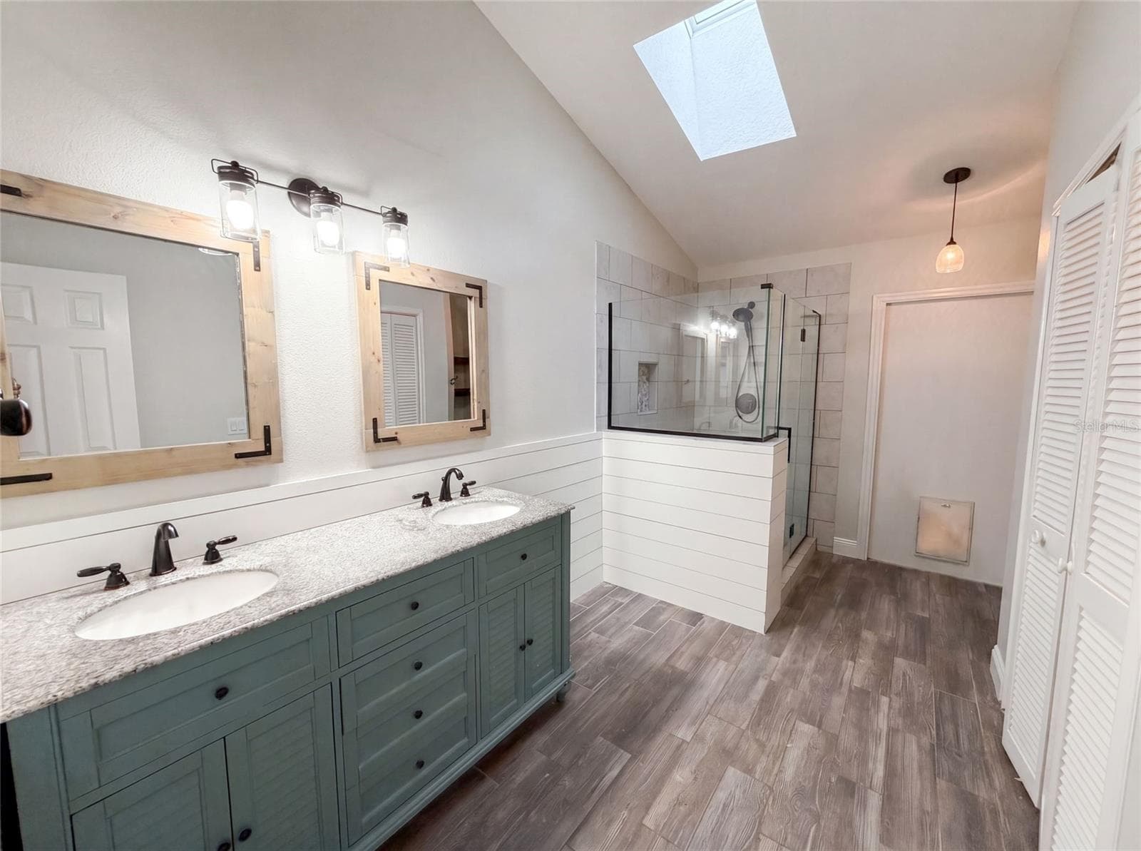 Single Family Residence at 546 PENNS NECK DR, DELAND, photo 10 of 19