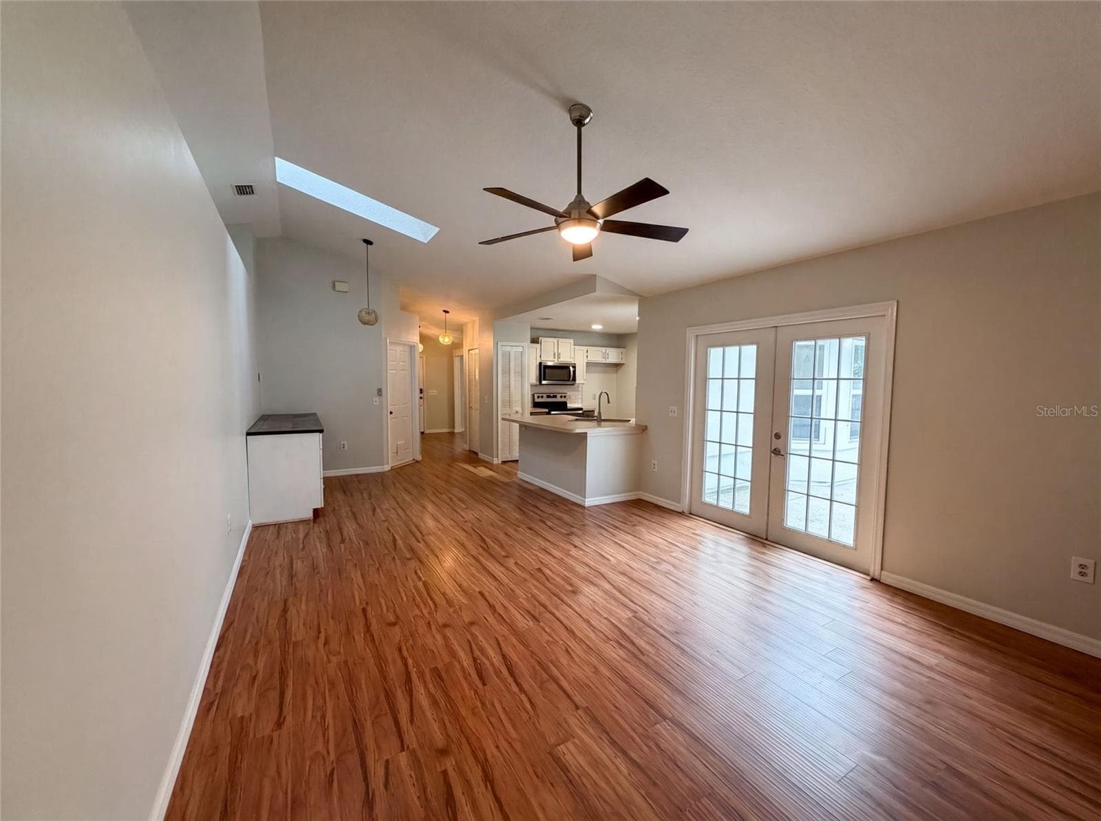 Single Family Residence at 546 PENNS NECK DR, DELAND, photo 16 of 19