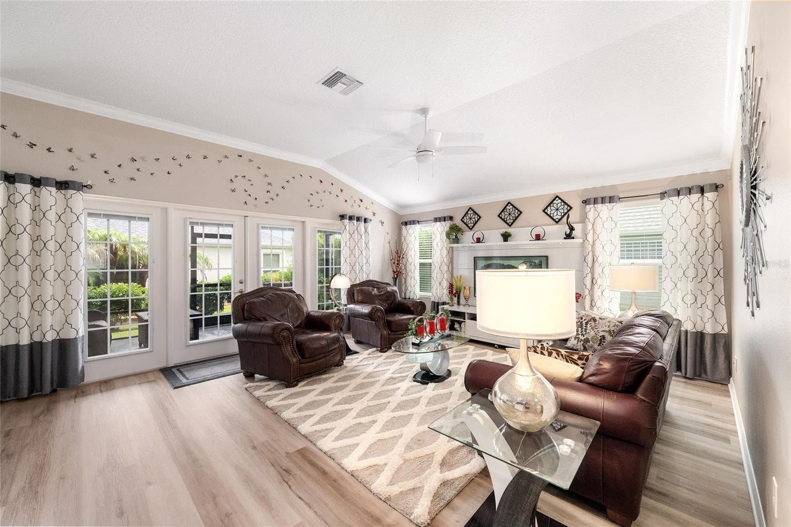 Single Family Residence at 1194 MCDONOUGH PL, THE VILLAGES, photo 19 of 39