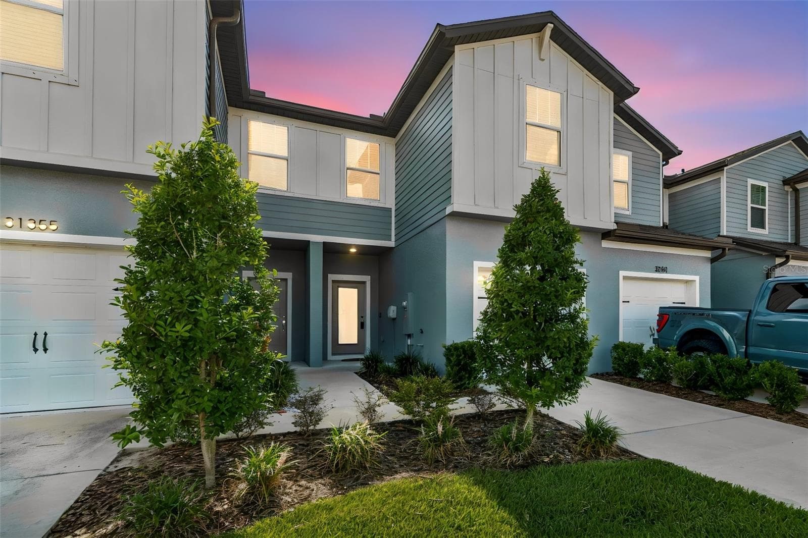 31357 AMBERVIEW BND