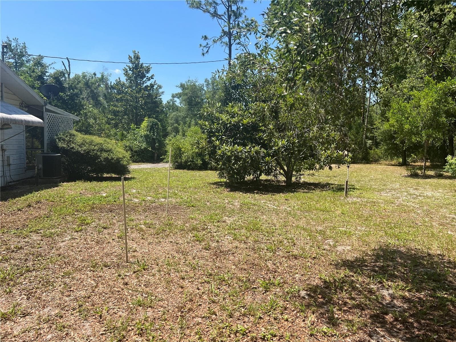 Single Family Residence at 203 SE 45 AVE, CROSS CITY, photo 24 of 48
