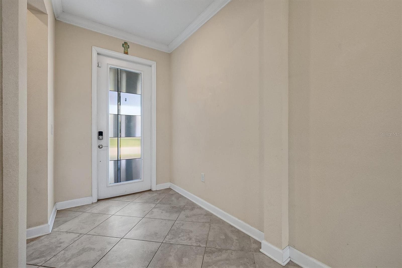 Single Family Residence at 12151 IMAGINARY WAY, ORLANDO, photo 4 of 92