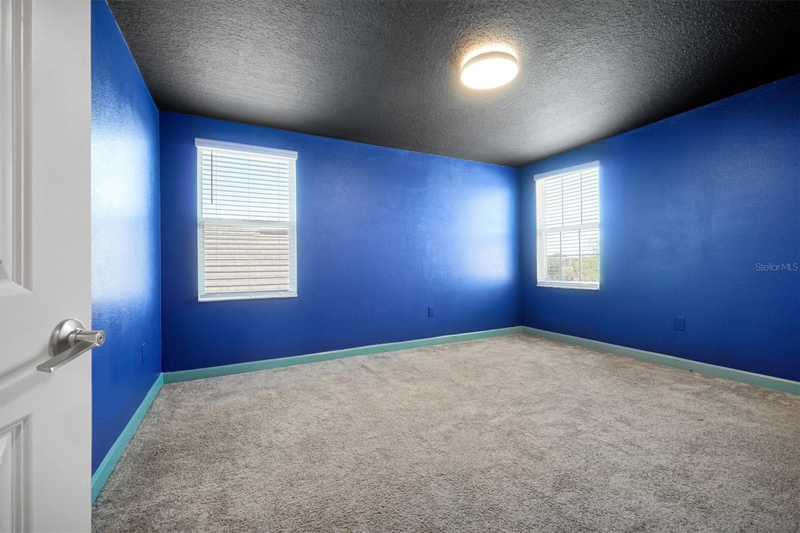 Single Family Residence at 12151 IMAGINARY WAY, ORLANDO, photo 36 of 92