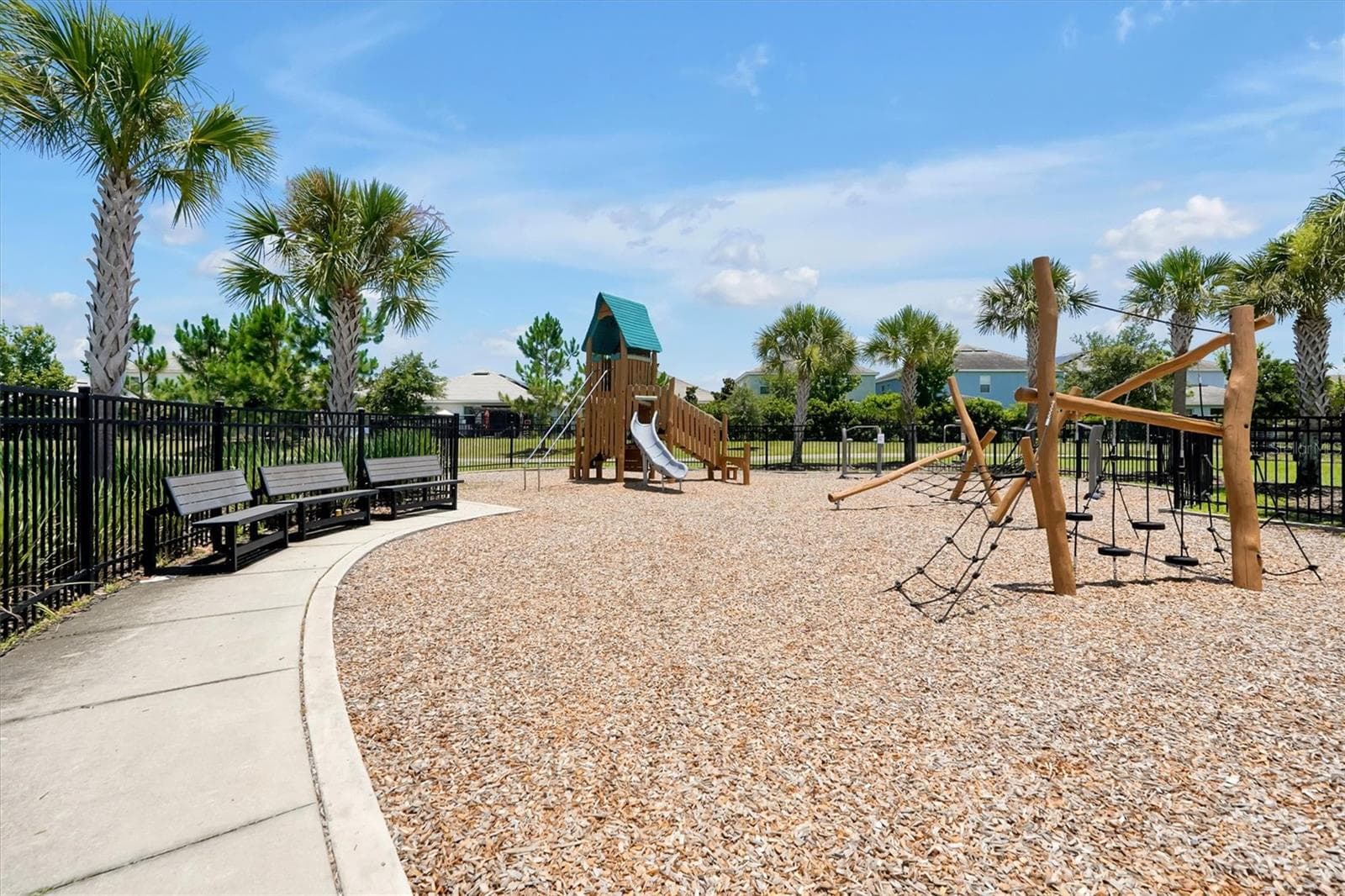 Single Family Residence at 12151 IMAGINARY WAY, ORLANDO, photo 73 of 92