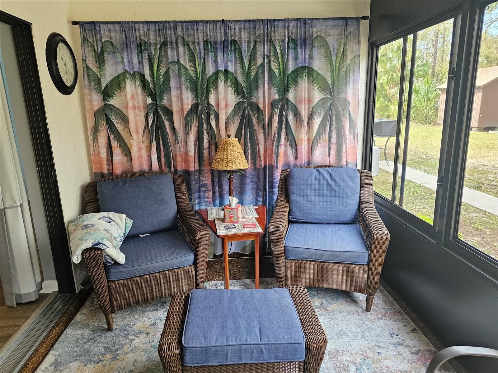 Condominium at 2104 GRANADA CT, LAKE WALES, photo 11 of 21