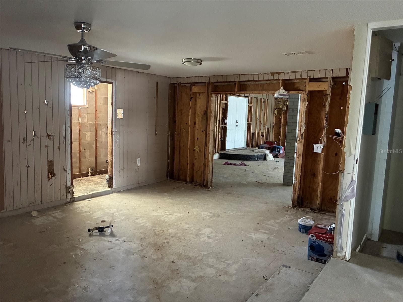 Single Family Residence at 9307 RIVER COVE DR, RIVERVIEW, photo 5 of 85
