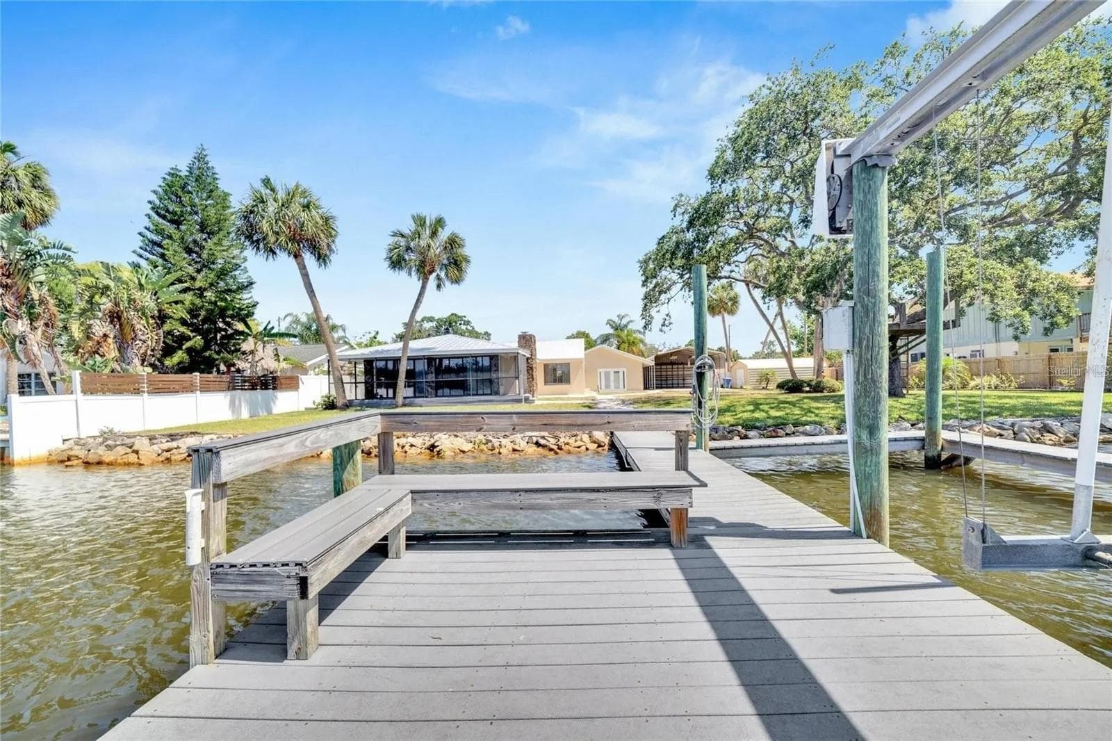 Single Family Residence at 9307 RIVER COVE DR, RIVERVIEW, photo 14 of 85