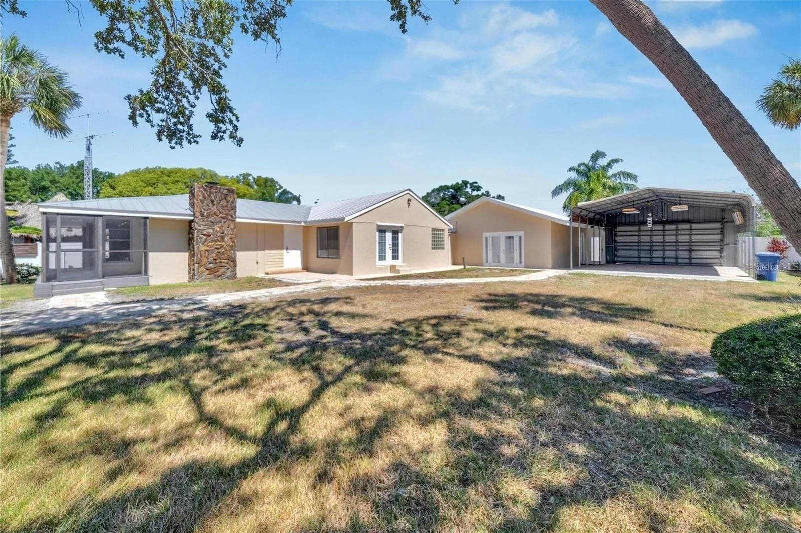 Single Family Residence at 9307 RIVER COVE DR, RIVERVIEW, photo 23 of 85