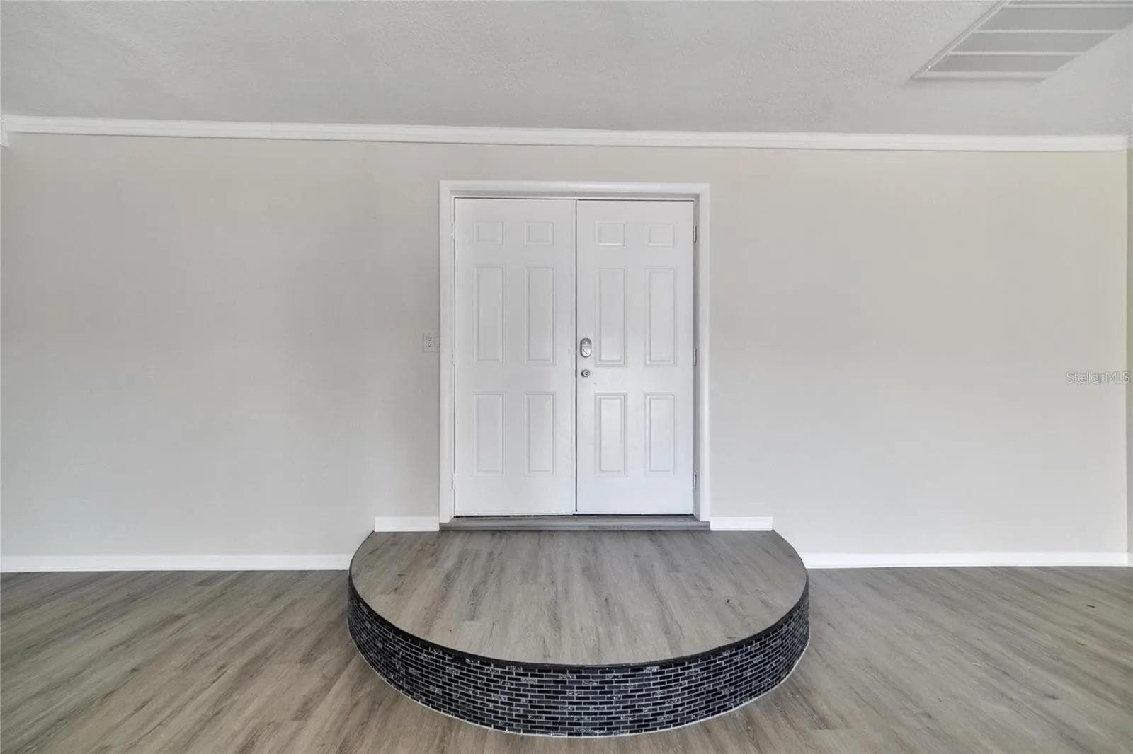 Single Family Residence at 9307 RIVER COVE DR, RIVERVIEW, photo 36 of 85