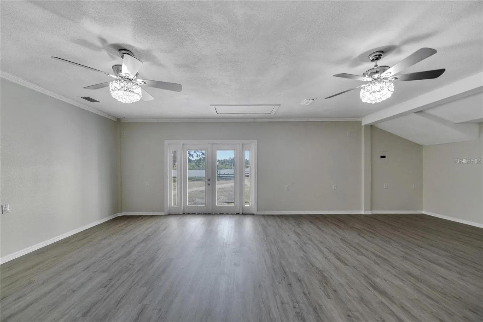 Single Family Residence at 9307 RIVER COVE DR, RIVERVIEW, photo 38 of 85