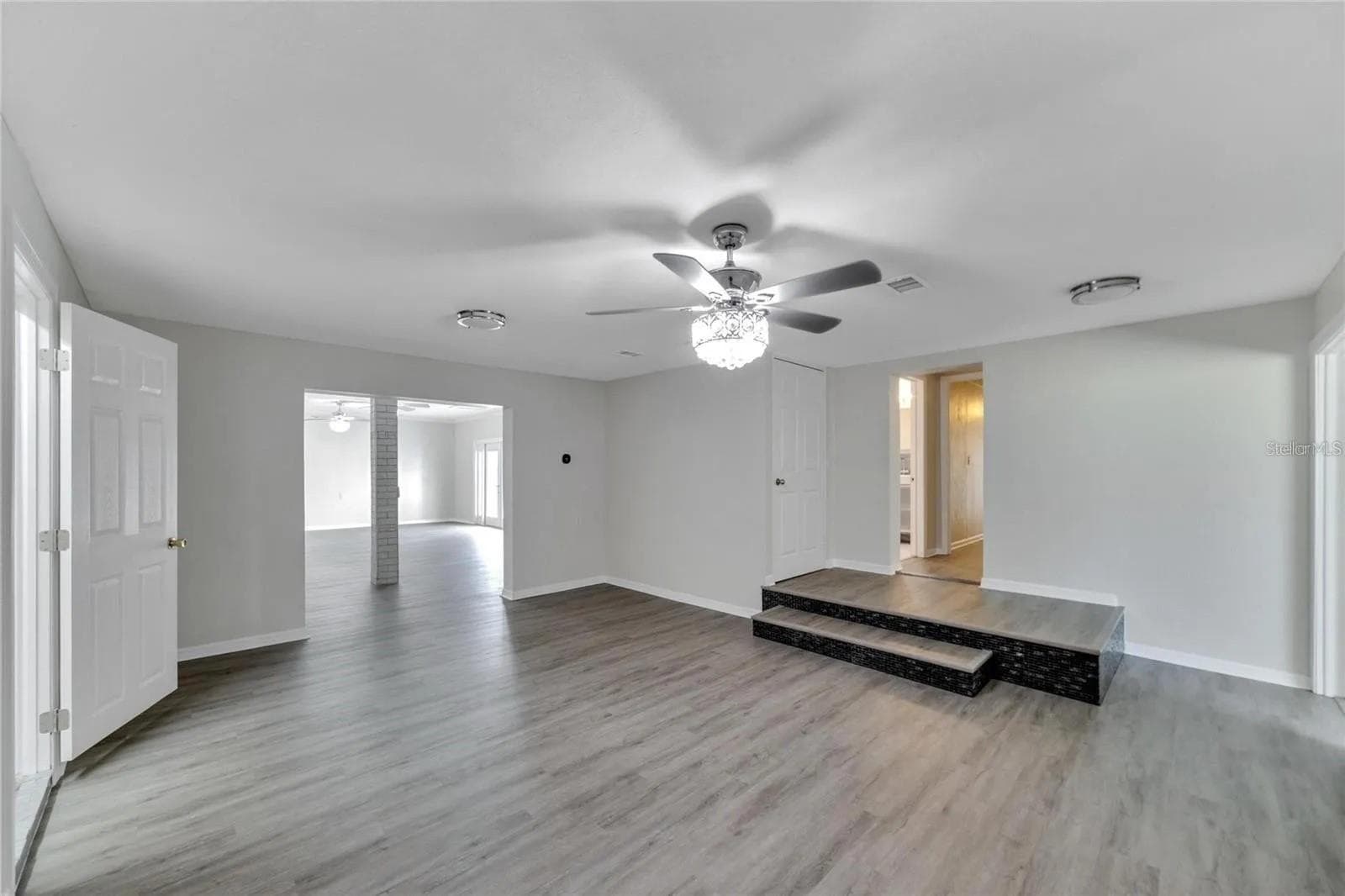 Single Family Residence at 9307 RIVER COVE DR, RIVERVIEW, photo 40 of 85