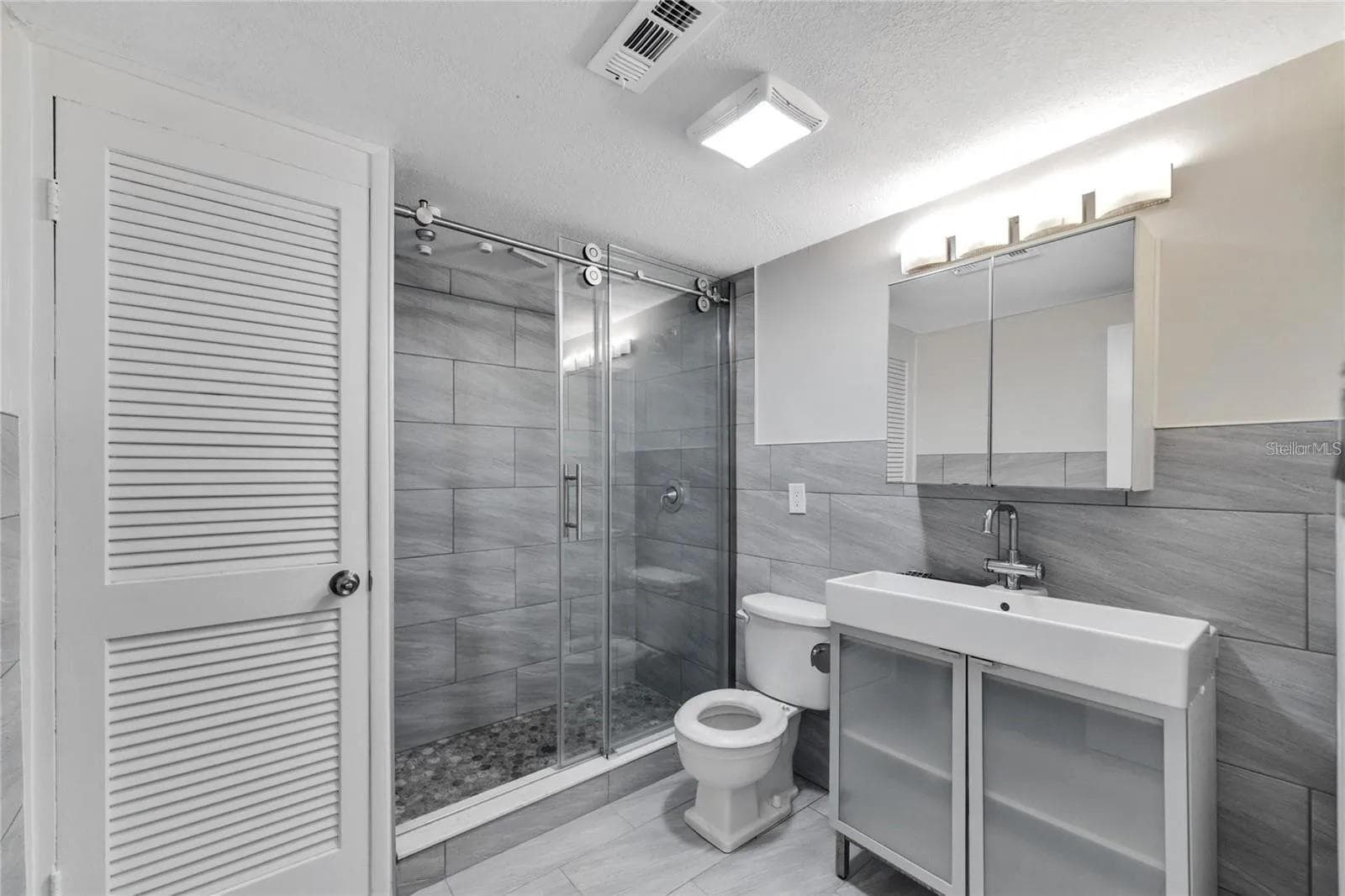 Single Family Residence at 9307 RIVER COVE DR, RIVERVIEW, photo 46 of 85