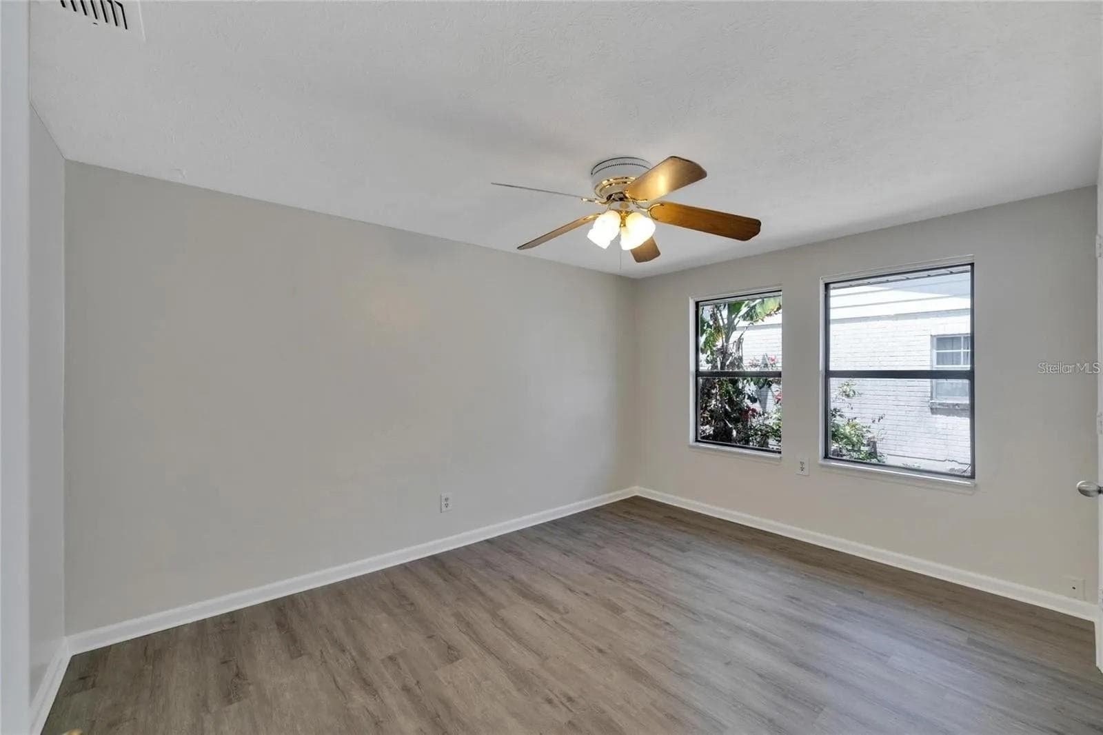 Single Family Residence at 9307 RIVER COVE DR, RIVERVIEW, photo 48 of 85