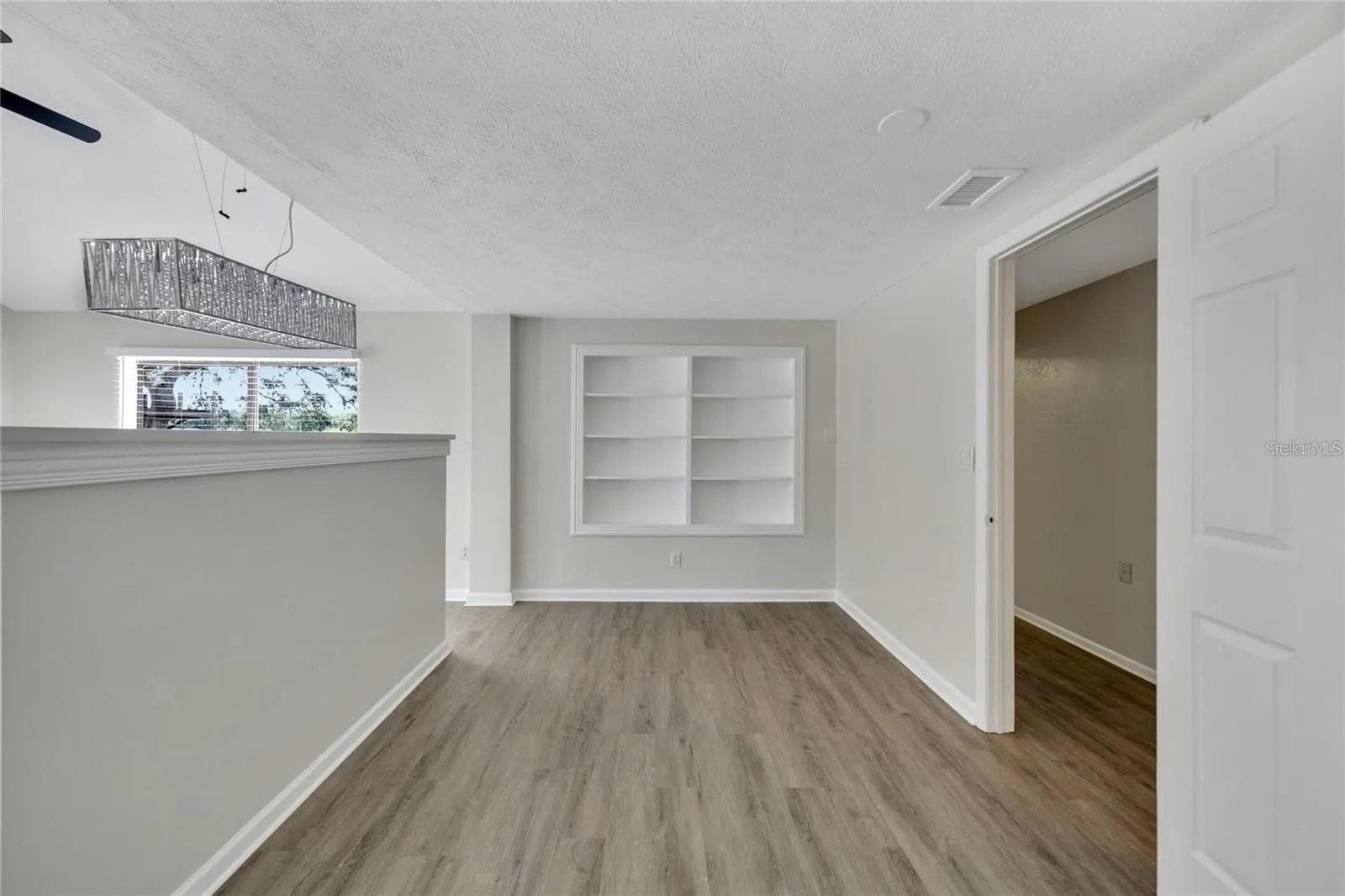 Single Family Residence at 9307 RIVER COVE DR, RIVERVIEW, photo 56 of 85