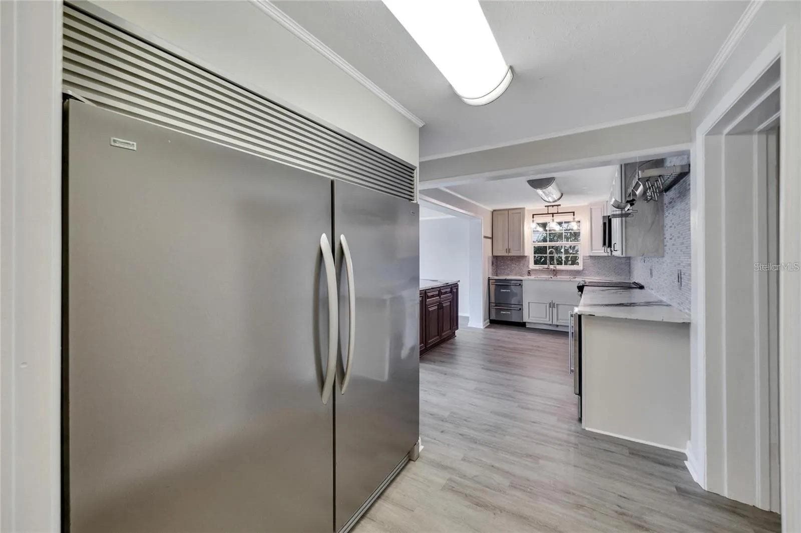 Single Family Residence at 9307 RIVER COVE DR, RIVERVIEW, photo 64 of 85