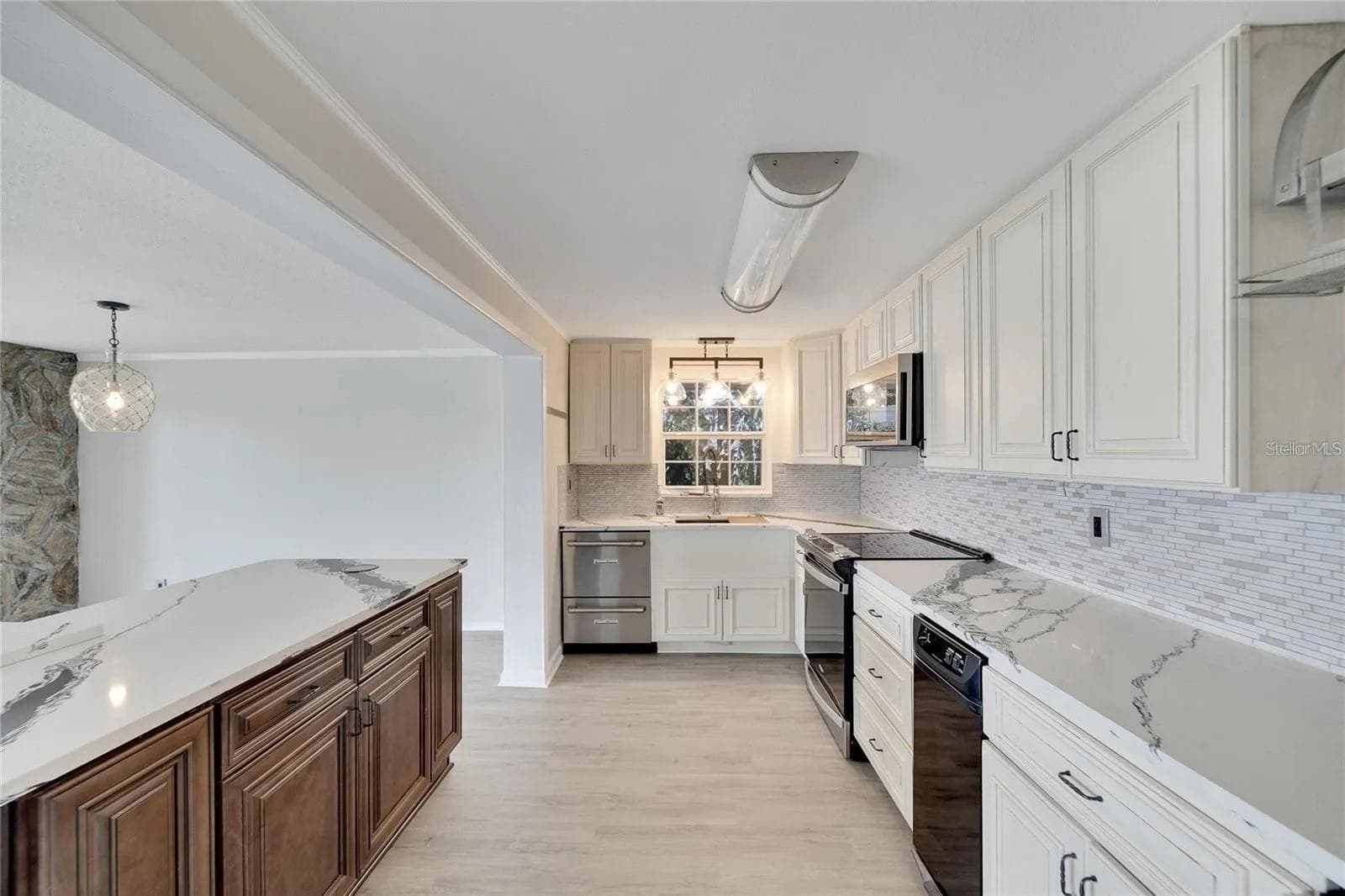 Single Family Residence at 9307 RIVER COVE DR, RIVERVIEW, photo 66 of 85