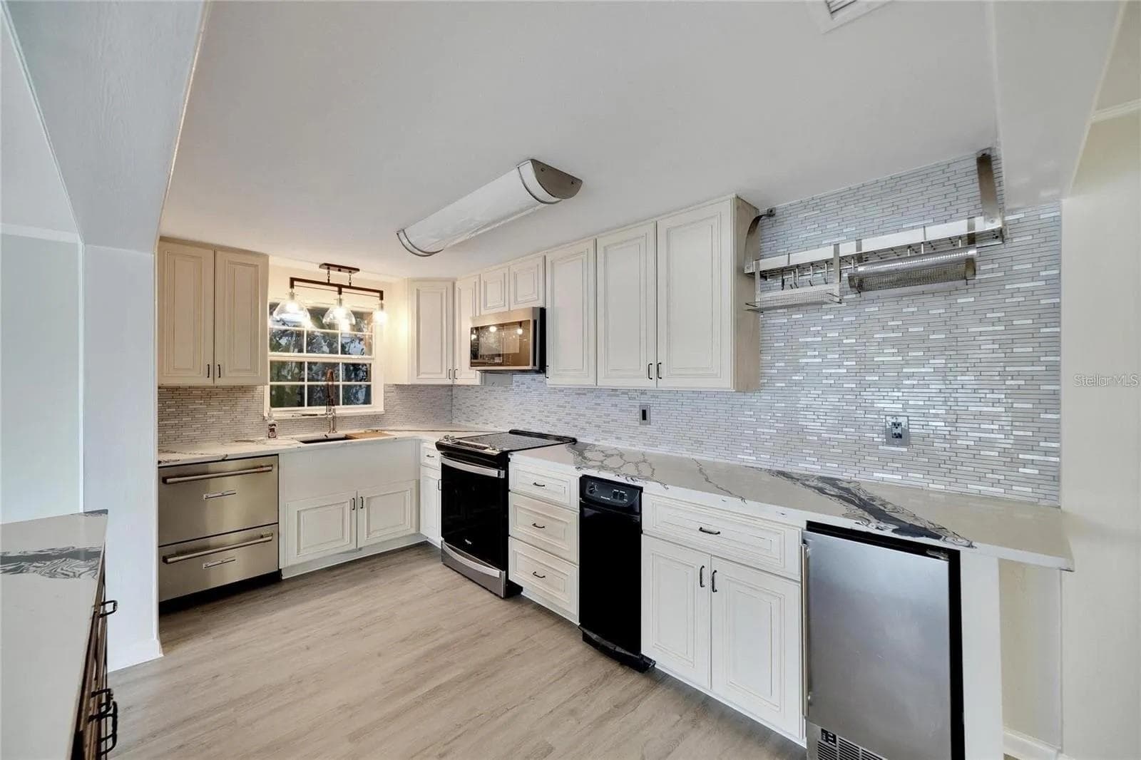 Single Family Residence at 9307 RIVER COVE DR, RIVERVIEW, photo 69 of 85