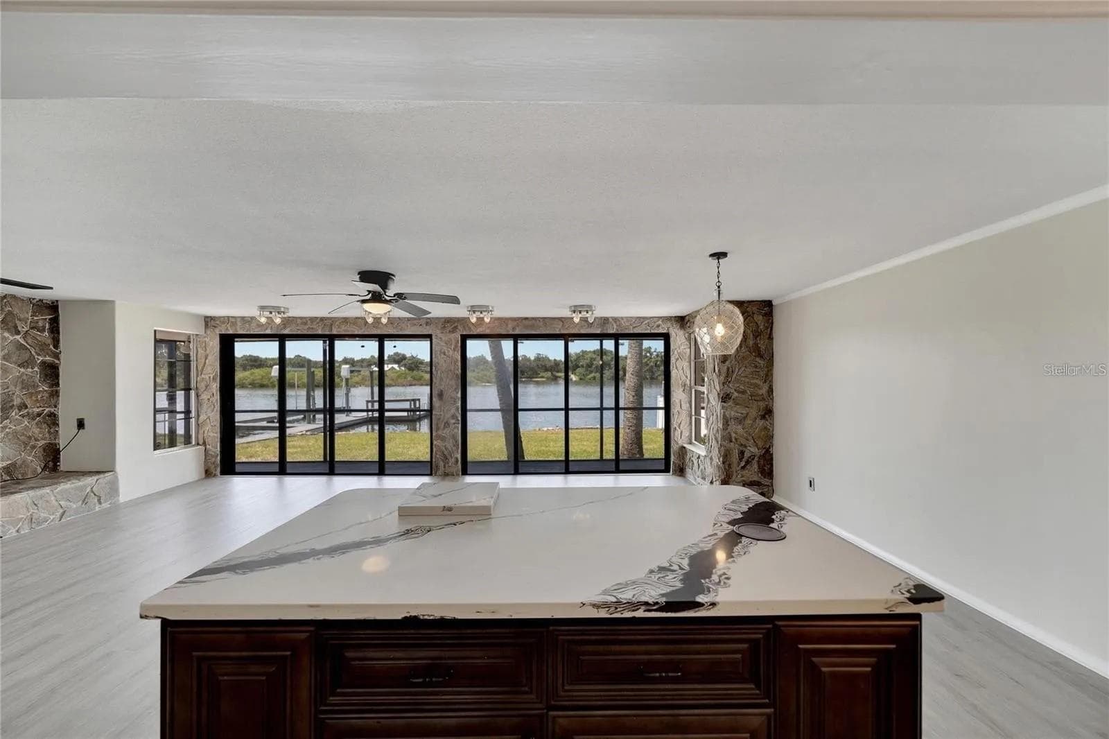 Single Family Residence at 9307 RIVER COVE DR, RIVERVIEW, photo 71 of 85