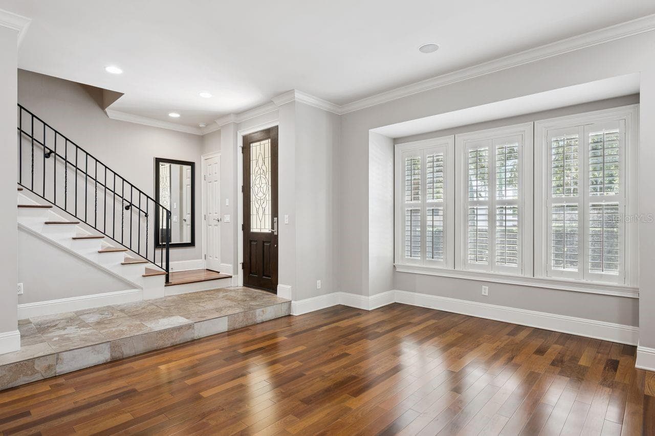 Townhouse at 1138 S PENNSYLVANIA AVE, WINTER PARK, photo 7 of 53
