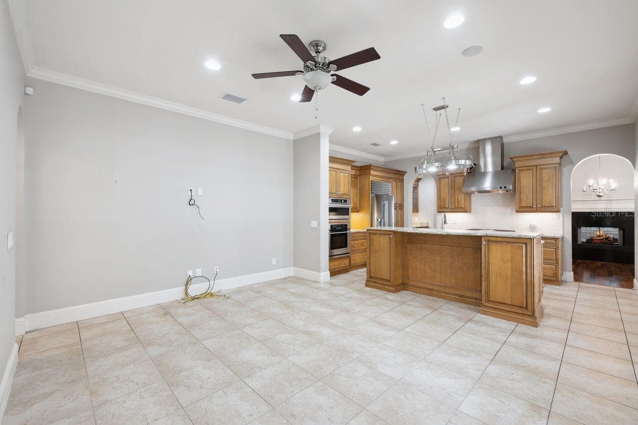 Townhouse at 1138 S PENNSYLVANIA AVE, WINTER PARK, photo 19 of 53
